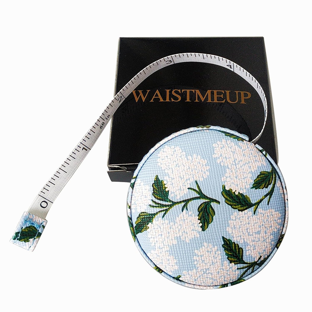 3 Pack Tape Measure Measuring Tape for Body Tailor Cloth Fabric Sewing