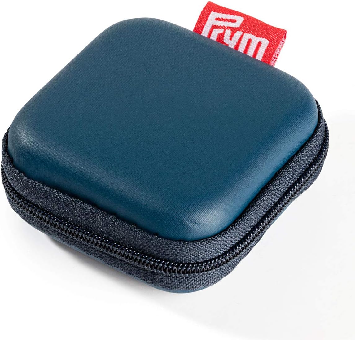 Prym Travel Box Sewing Set S Navy, Multicoloured, One Size