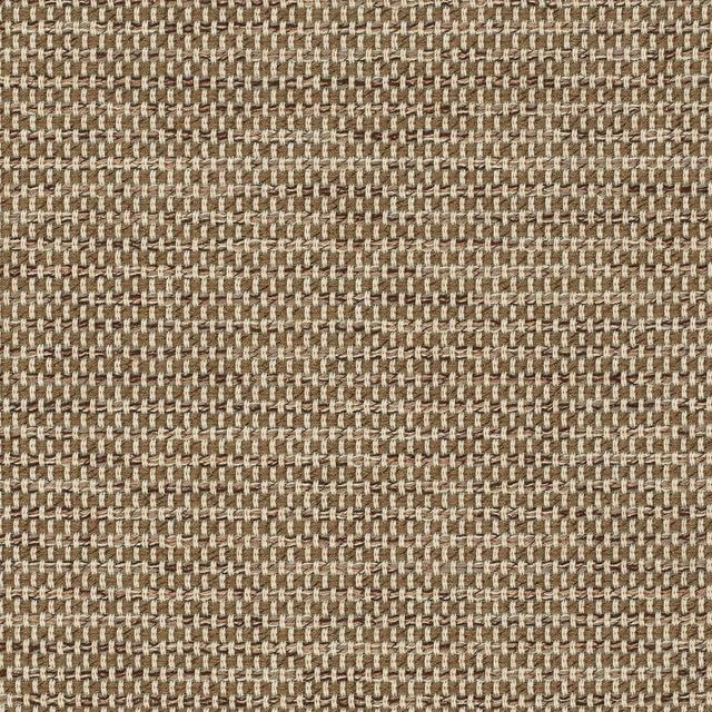 Sunbrella Outdoor Fabric by the Yard | Mainstreet Latte | Textured