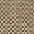 Sunbrella Outdoor Fabric by the Yard | Mainstreet Latte | Textured