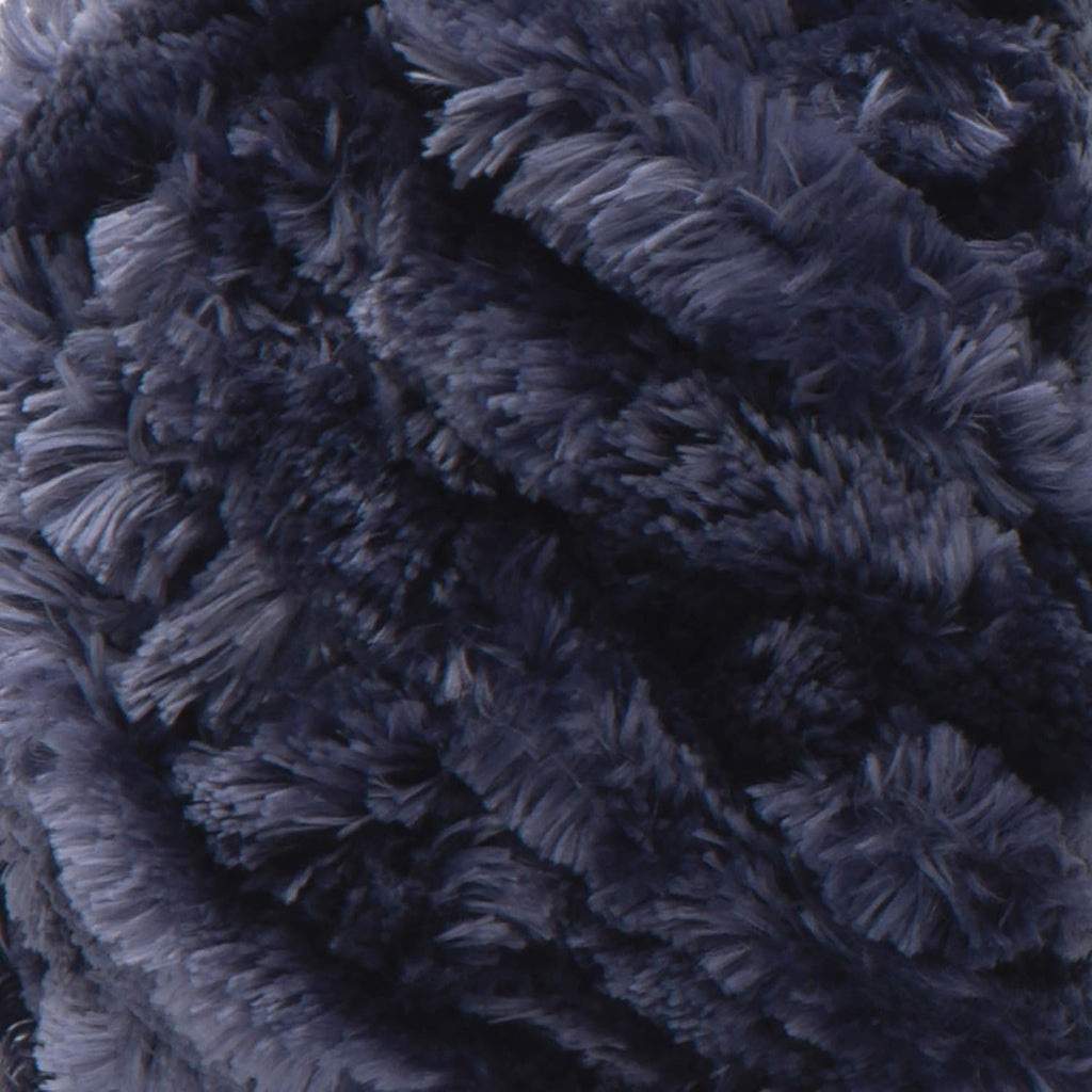 Yarn Velvet Plus Indigo VEL