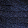Malabrigo Washted Hand Dyed Yarn (052 - Paris Night)