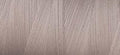 Presencia 60wt Cotton Thread, Medium Beige Gray