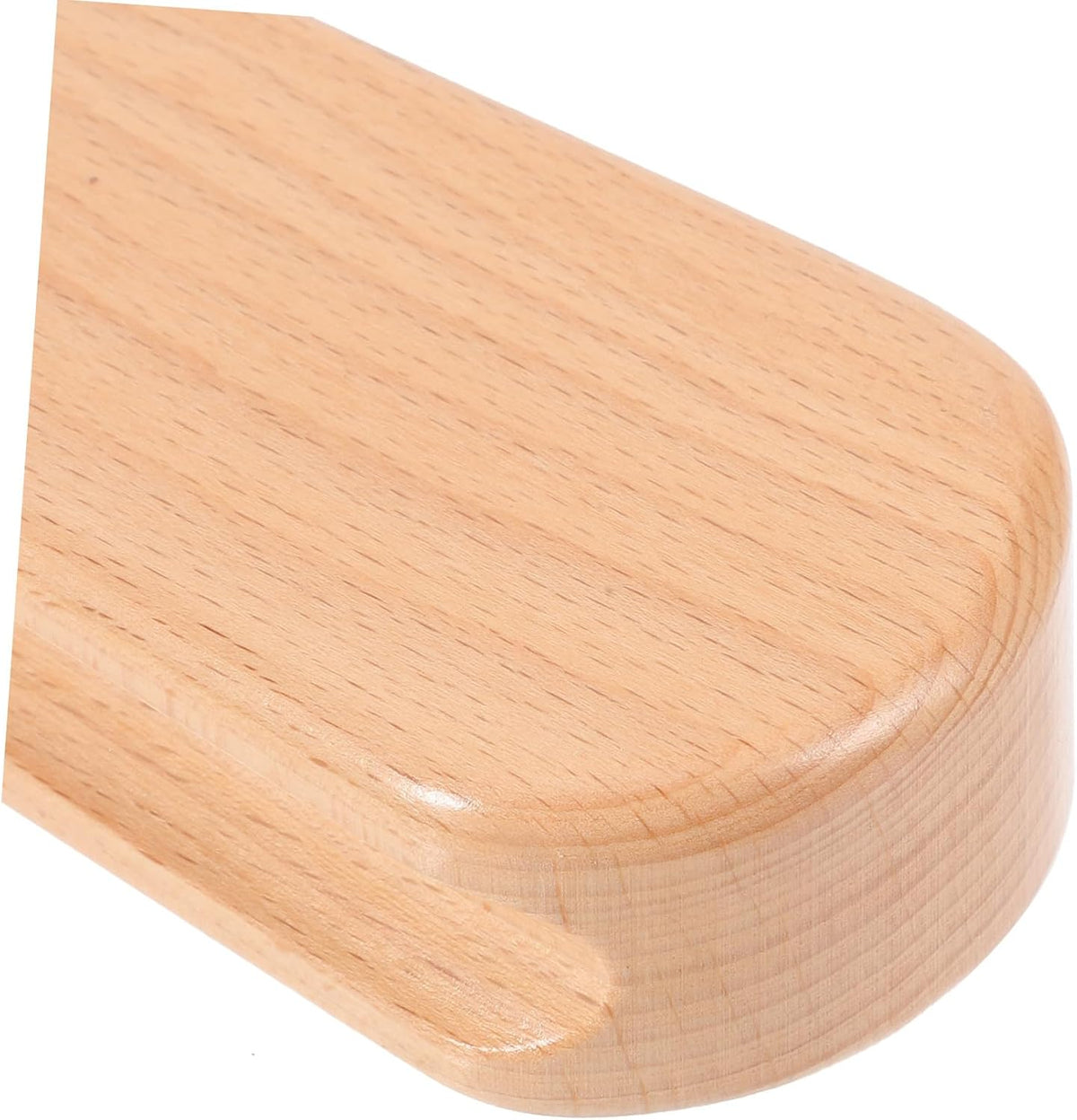 Wood Tailor Clapper Tool for Quilting and Sewing Pressing