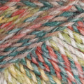James C. Brett: Marble Chunky Yarn