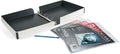 White Photo Preservation Album Kit