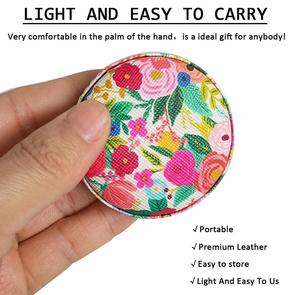 Tape Measure for Body Measuring Fabric Sewing Tailor Ruler Flexible