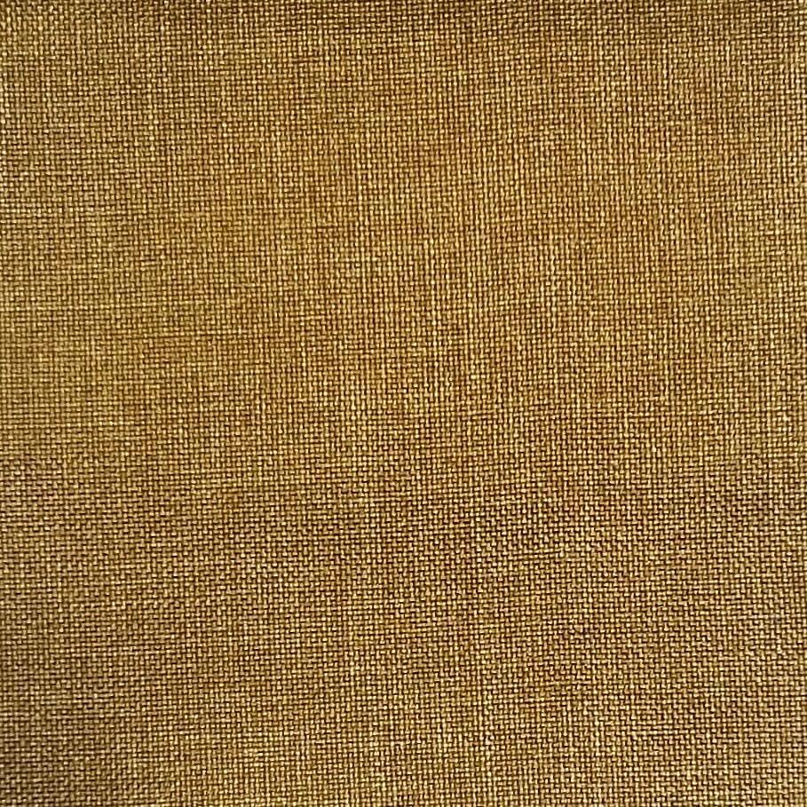 Luxurious Jute Finish Furnishing Fabric for Upholstery, Chair, Sofa