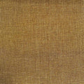 Luxurious Jute Finish Furnishing Fabric for Upholstery, Chair, Sofa