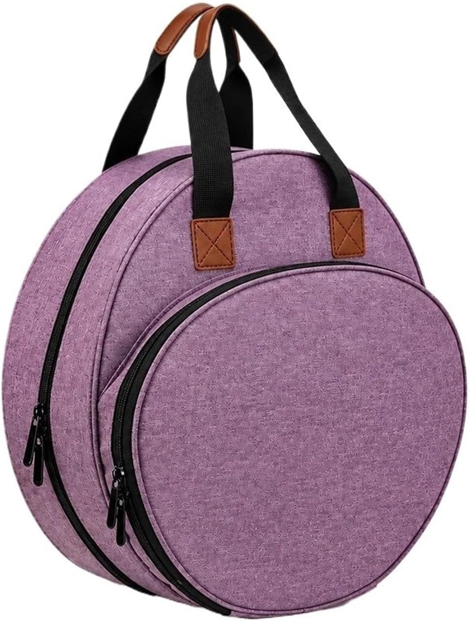 Sewing Organizer Bag Cross Stitch Storage Bag Embroidery Projects