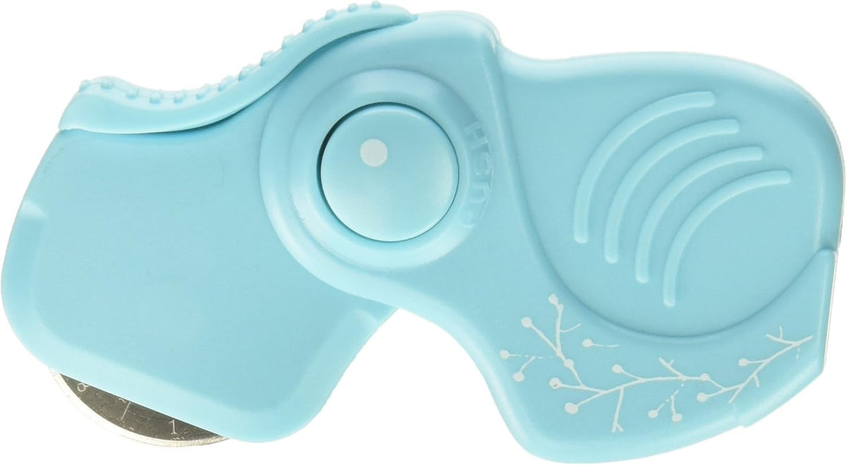 Dritz Travel Rotary Cutter