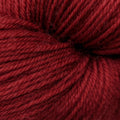 Cascade Heritage Sock Yarn - Red 5607