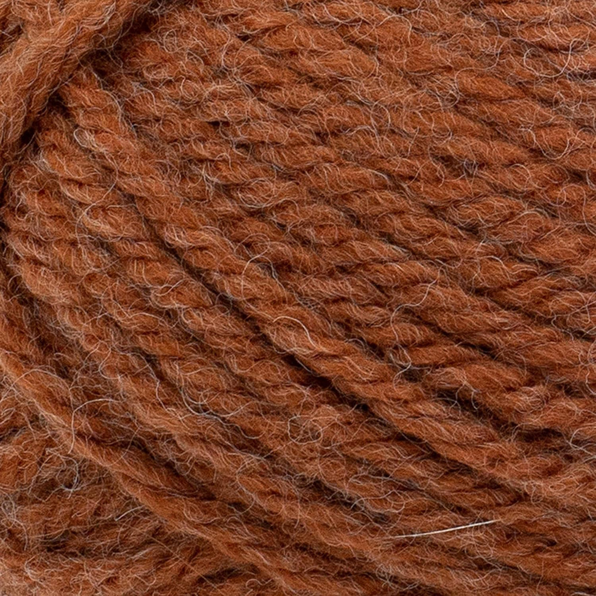 Lion Brand Yarn, Hue + Me Chunky Crochet Yarn, Saffron, Orange, 3 Pack