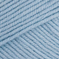 Berroco - Cashmello Yarn - Merino Cashmere Blend - 50 g / 136 Yards