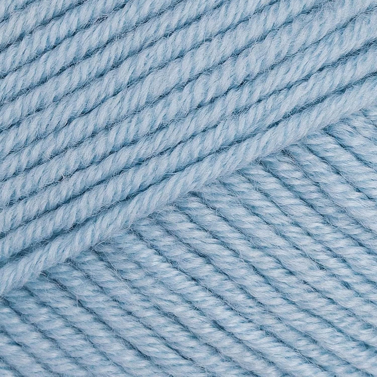 Berroco - Cashmello Yarn - Merino Cashmere Blend - 50 g / 136 Yards