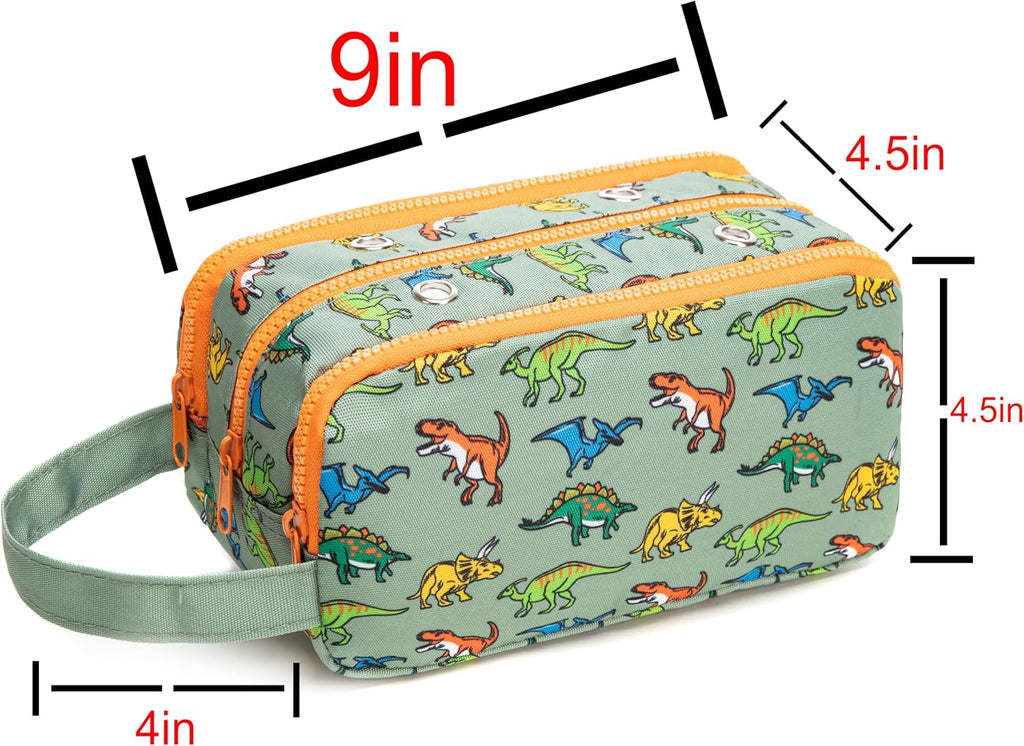 Crochet Bag Yarn Bag Knitting Bag for Crocheting Small Yarn Holder