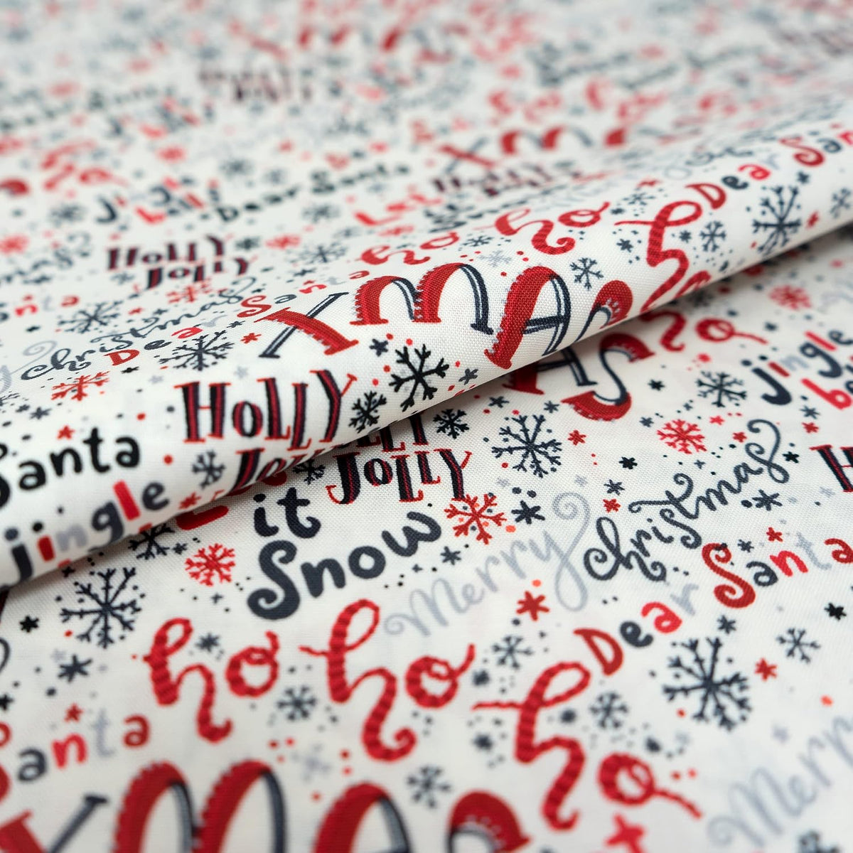 SINGER® Fabrics, 100% Cotton, Quilt and Craft Fabric for Sewing
