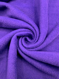 EOVEA - Polar Fleece Fabric by the Yard – Soft Anti-Pill, Warm & Cozy