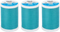Coats & Clark Dual Duty XP All Purpose Sewing Thread for Sewing