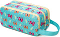 Crochet Bag Yarn Bag Knitting Bag for Crocheting Small Yarn Holder