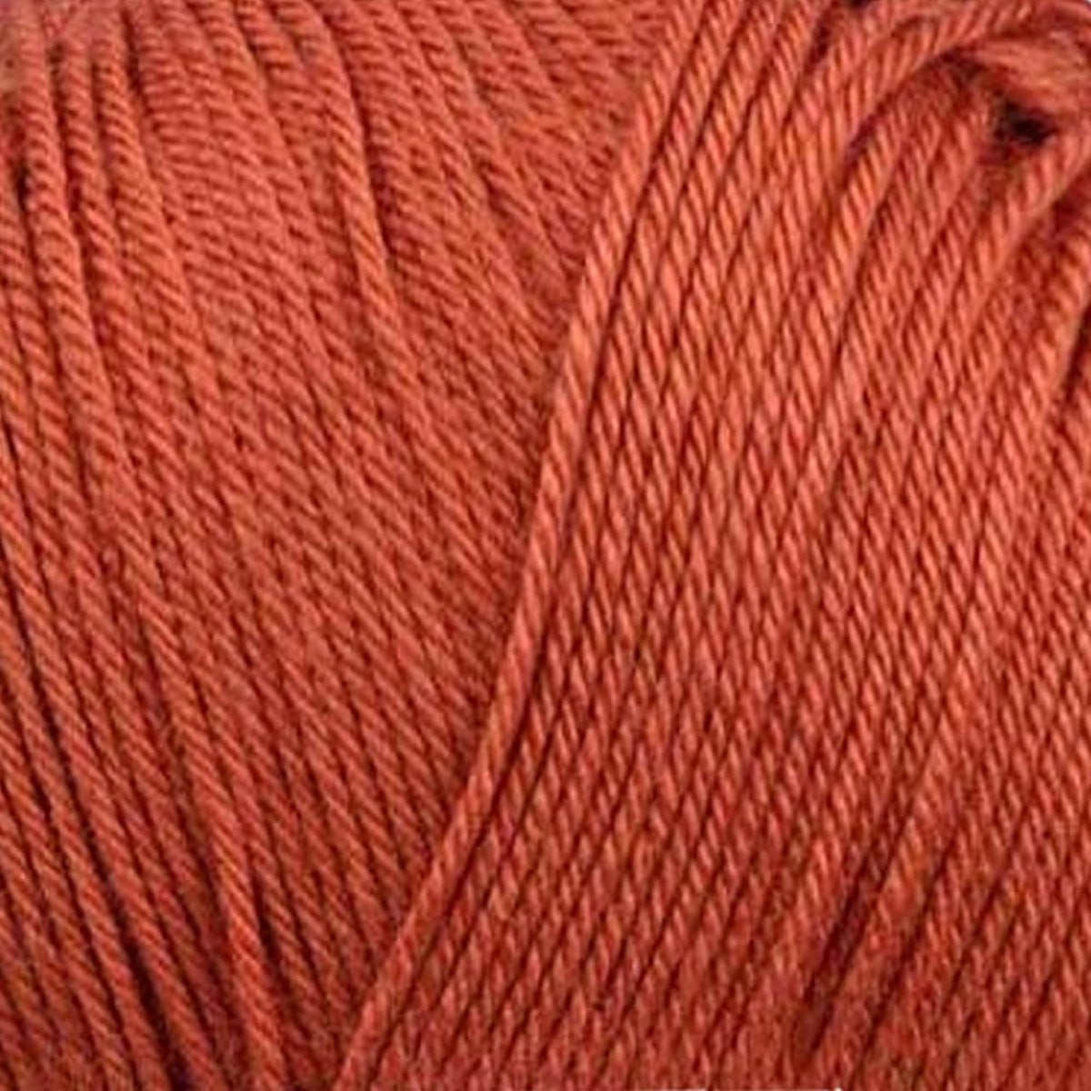 Silky Touch Acrylic Yarn - Soft Sport Weight Yarn for Crochet &