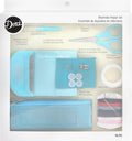 Dritz Wardrobe Repair Set