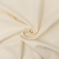 ROC-lon 107/108" 100% Cotton Unbleached Permanent Press, Cut by Yard