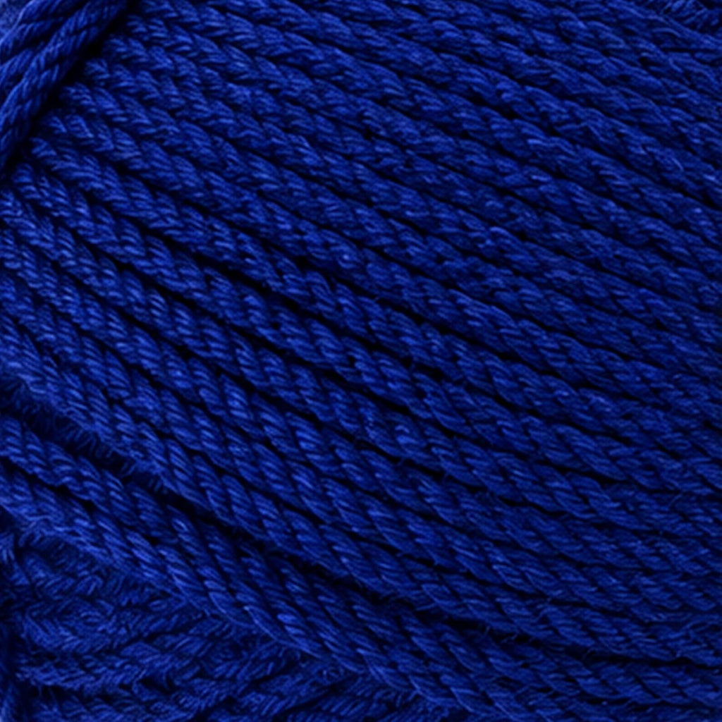 Soft DK Yarn, 100% Premium Micro Acrylic Anti-Pilling Yarn for