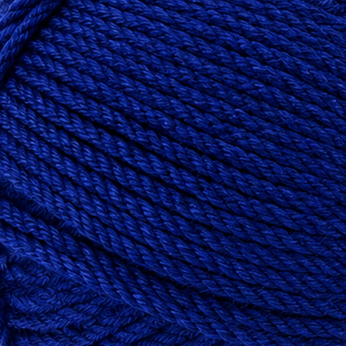 Soft DK Yarn, 100% Premium Micro Acrylic Anti-Pilling Yarn for
