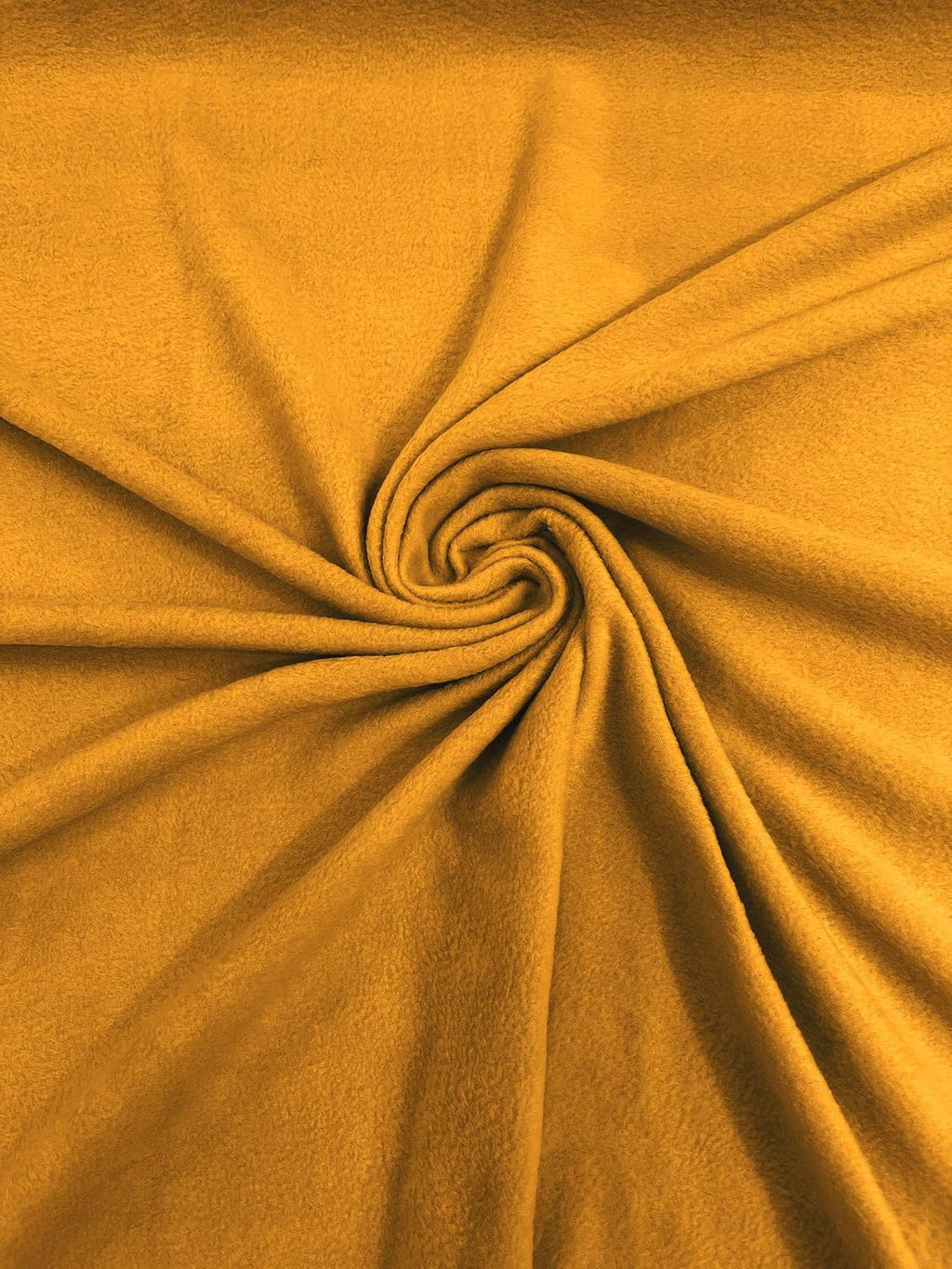 New Creations Fabric & Foam Inc, 58/60" Wide Solid Polar Fleece