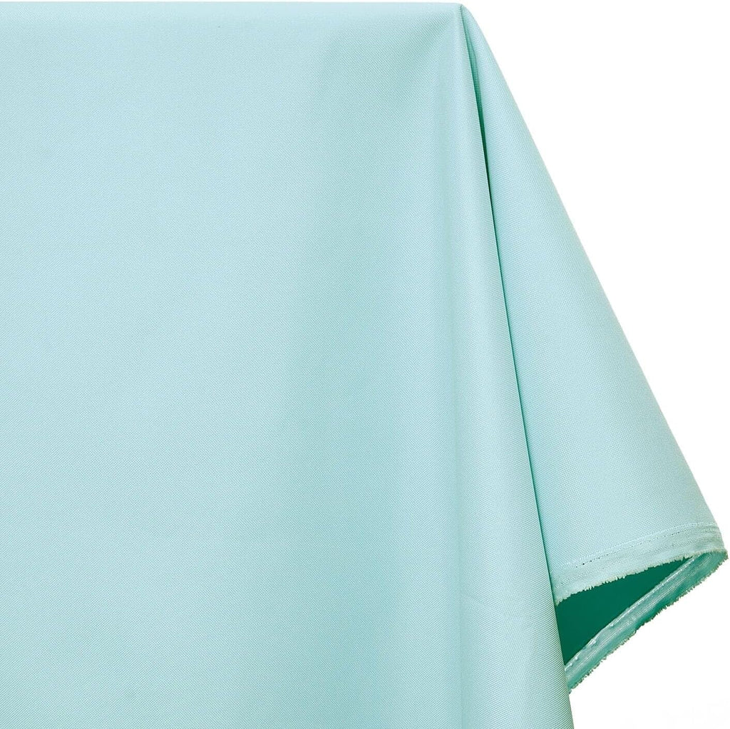 Ottertex Canvas Fabric Waterproof Outdoor 60" Wide 600 Denier Sold by