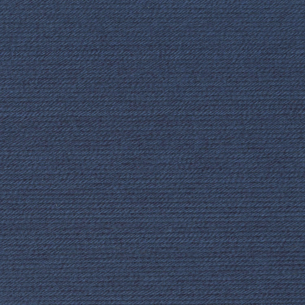 Lion Brand Yarn, Coboo Cotton Blend Crochet Yarn, Steel Blue, 3 Pack