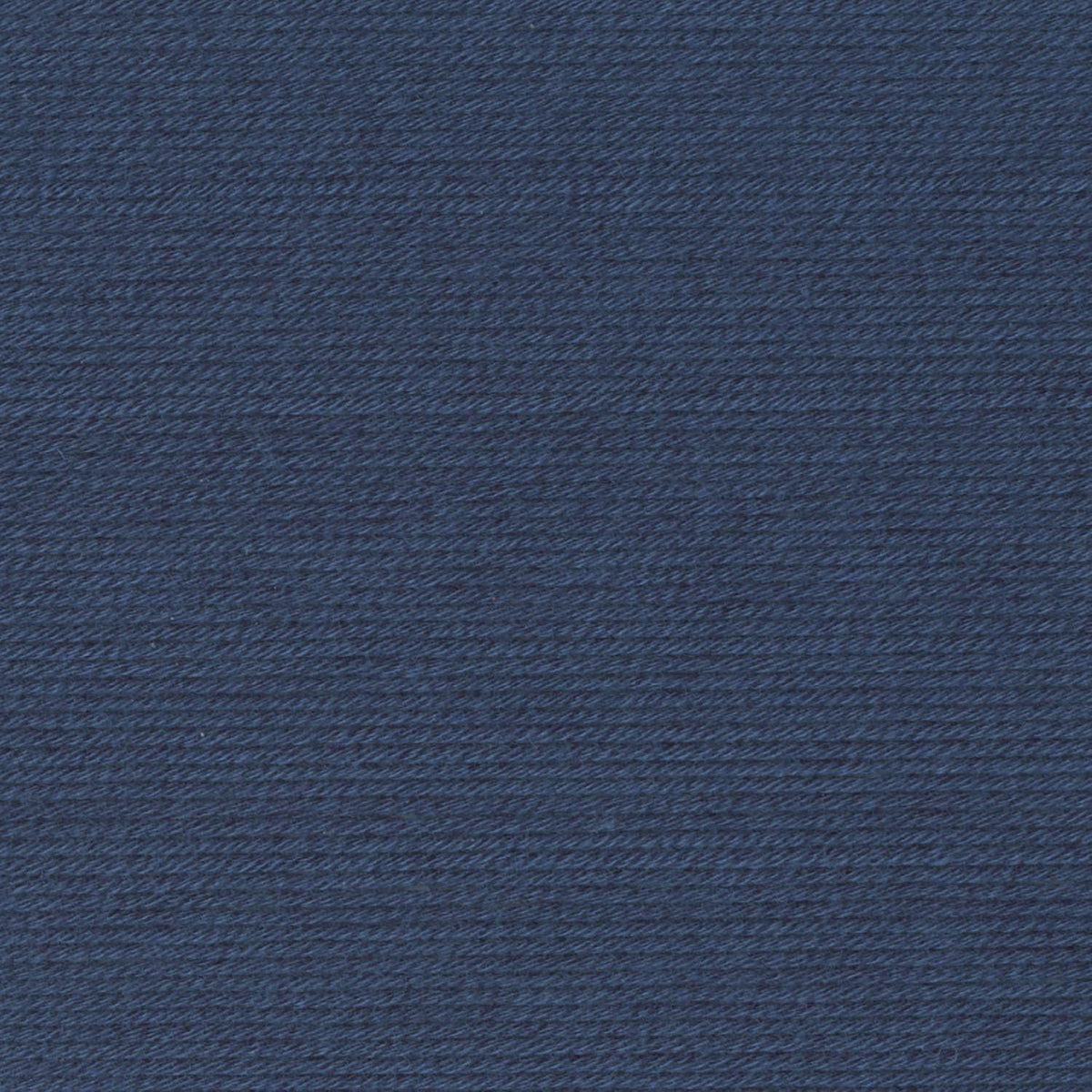 Lion Brand Yarn, Coboo Cotton Blend Crochet Yarn, Steel Blue, 3 Pack