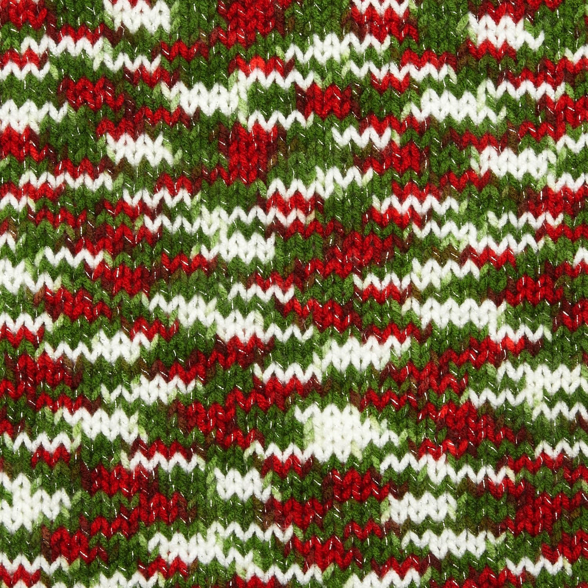 Premier Yarns Shimmer-Poinsettia Shimmer Acrylic Blend Yarn