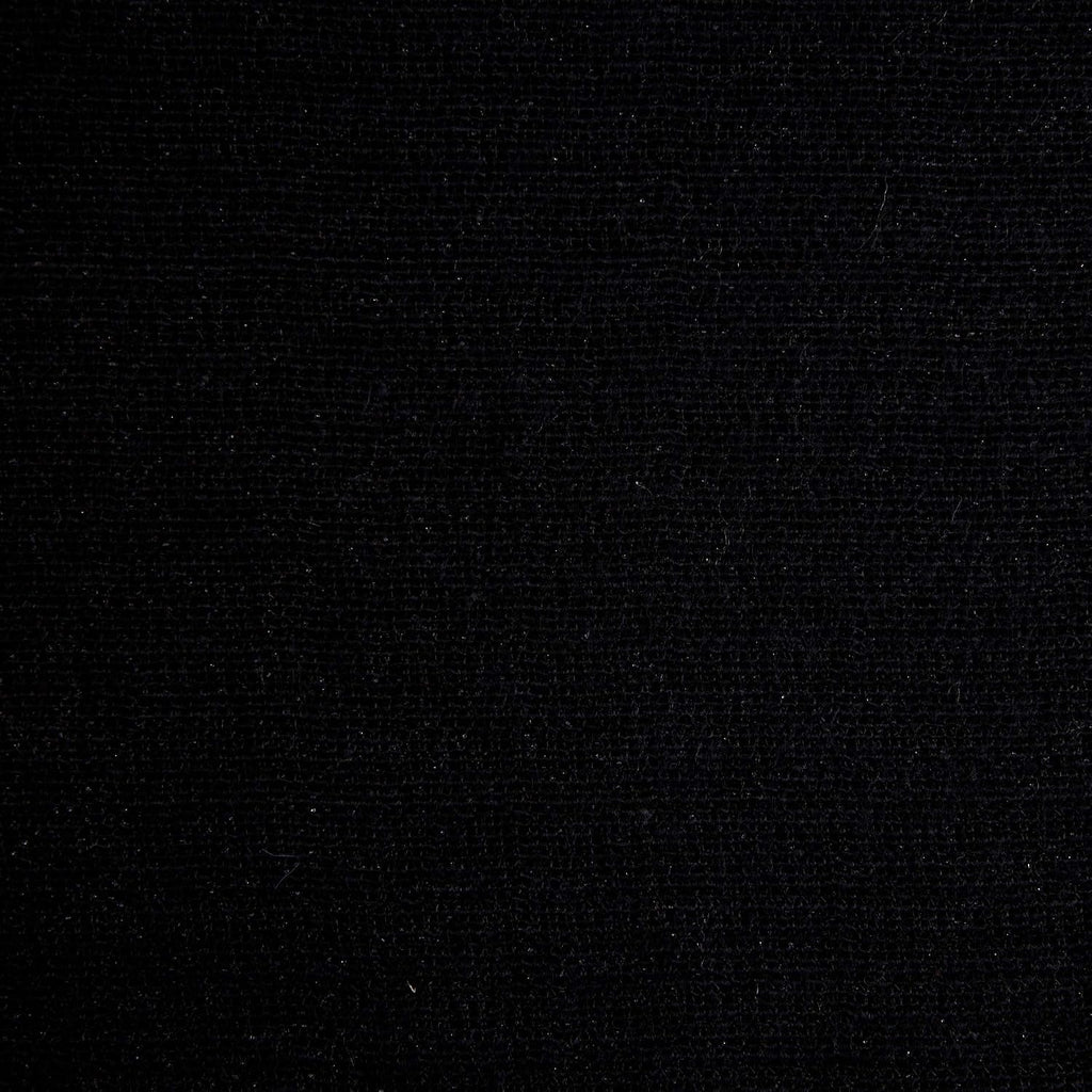 Pellon 860F Ultra Weft Fusible Interfacing Black, Fabric by the Yard