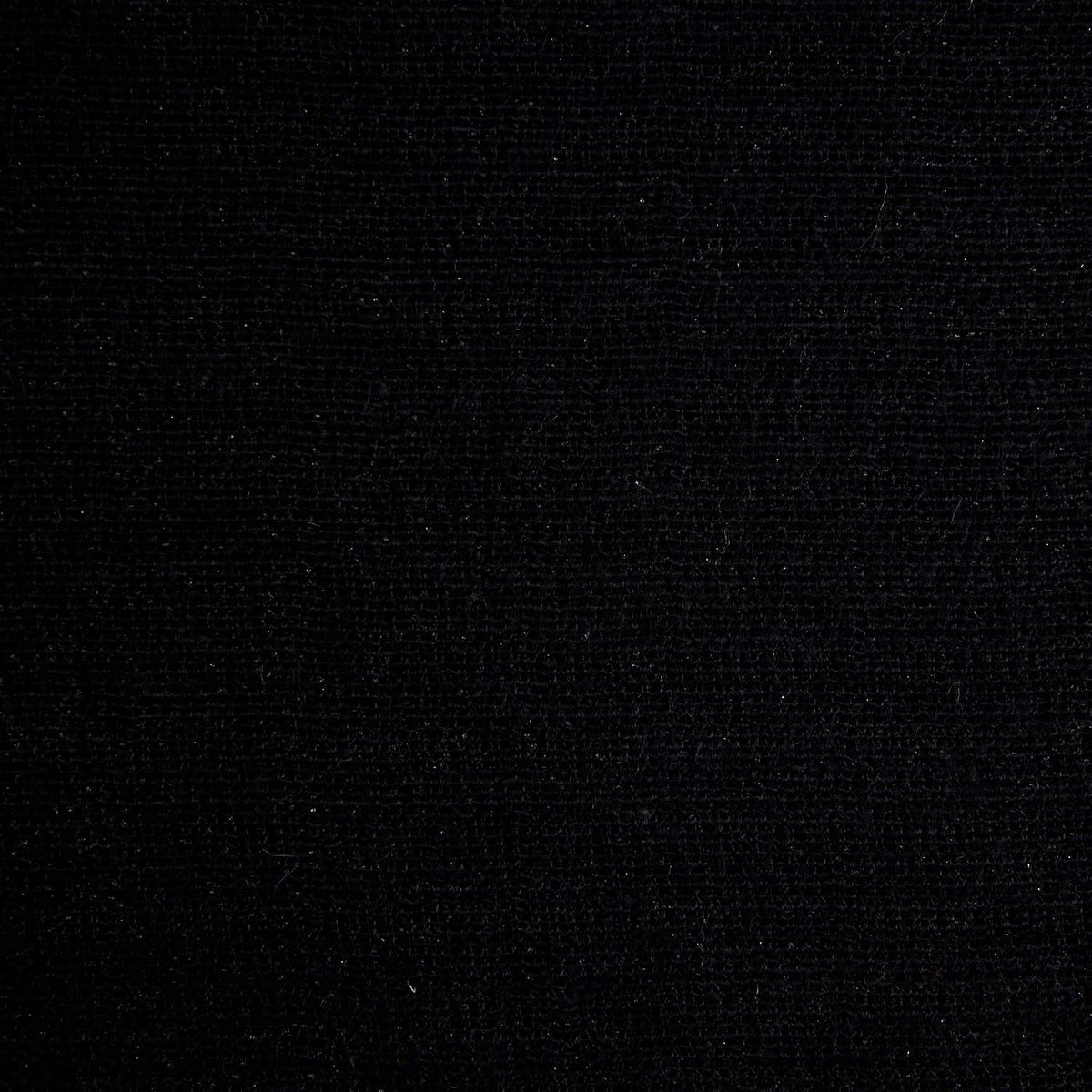 Pellon 860F Ultra Weft Fusible Interfacing Black, Fabric by the Yard