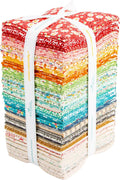 Lori Holt Farmer's Daughter 54 Fat Quarters Riley Blake Designs