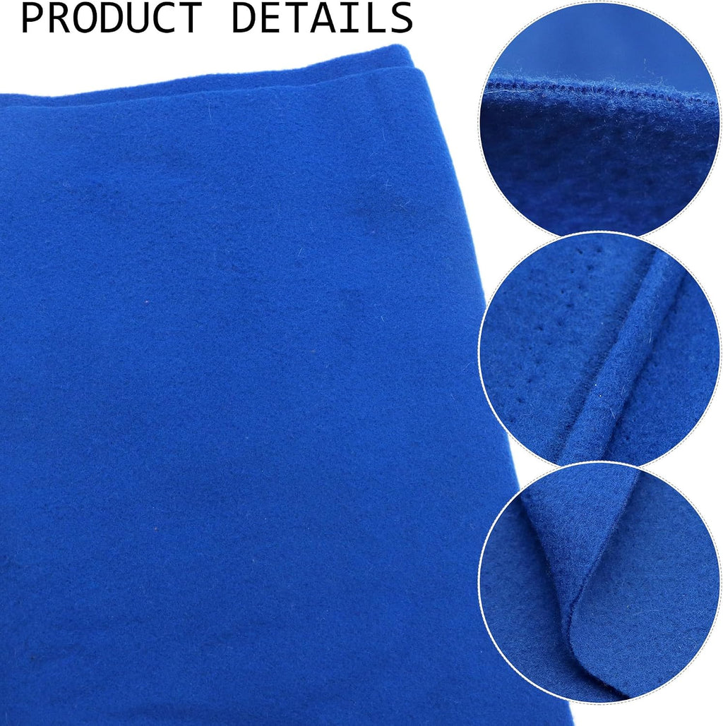 David accessories Solid Fleece Fabric Solid Color Fleece Fabric - Sold