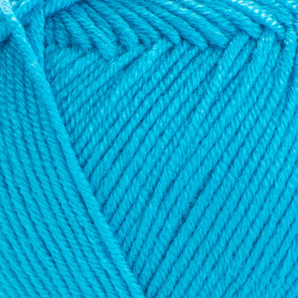 1 Skein YarnArt Adore, Antipilling Yarn, 100% Antipilling Acrlylic
