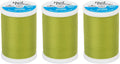 Coats & Clark Dual Duty XP All Purpose Sewing Thread for Sewing