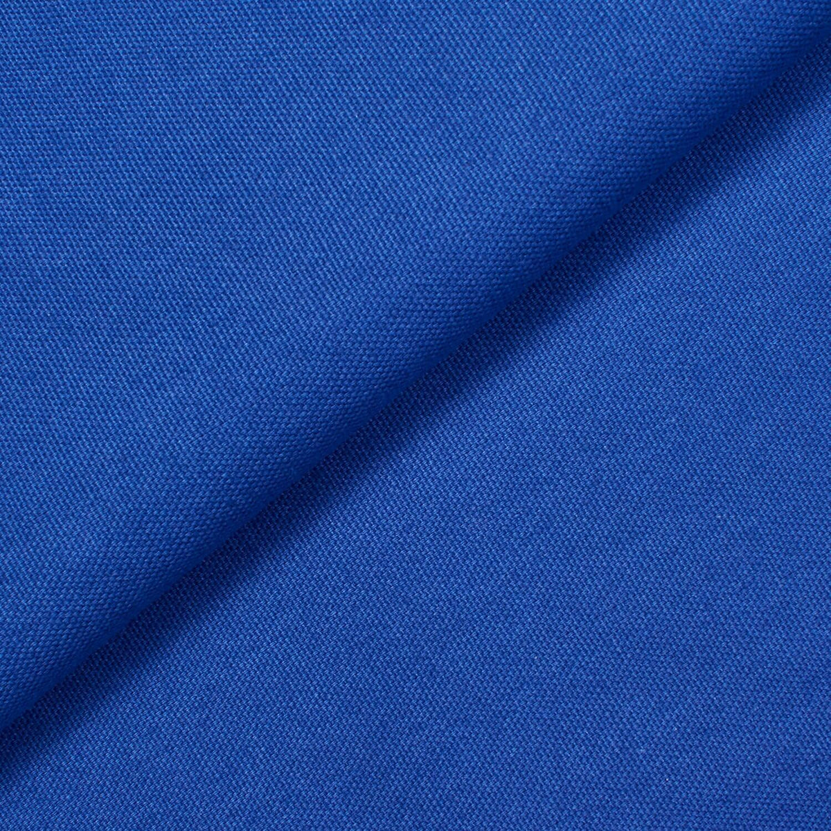 Cotton Duck Canvas Fabric Heavy Duty Outdoor 10 Oz Thick Cloth