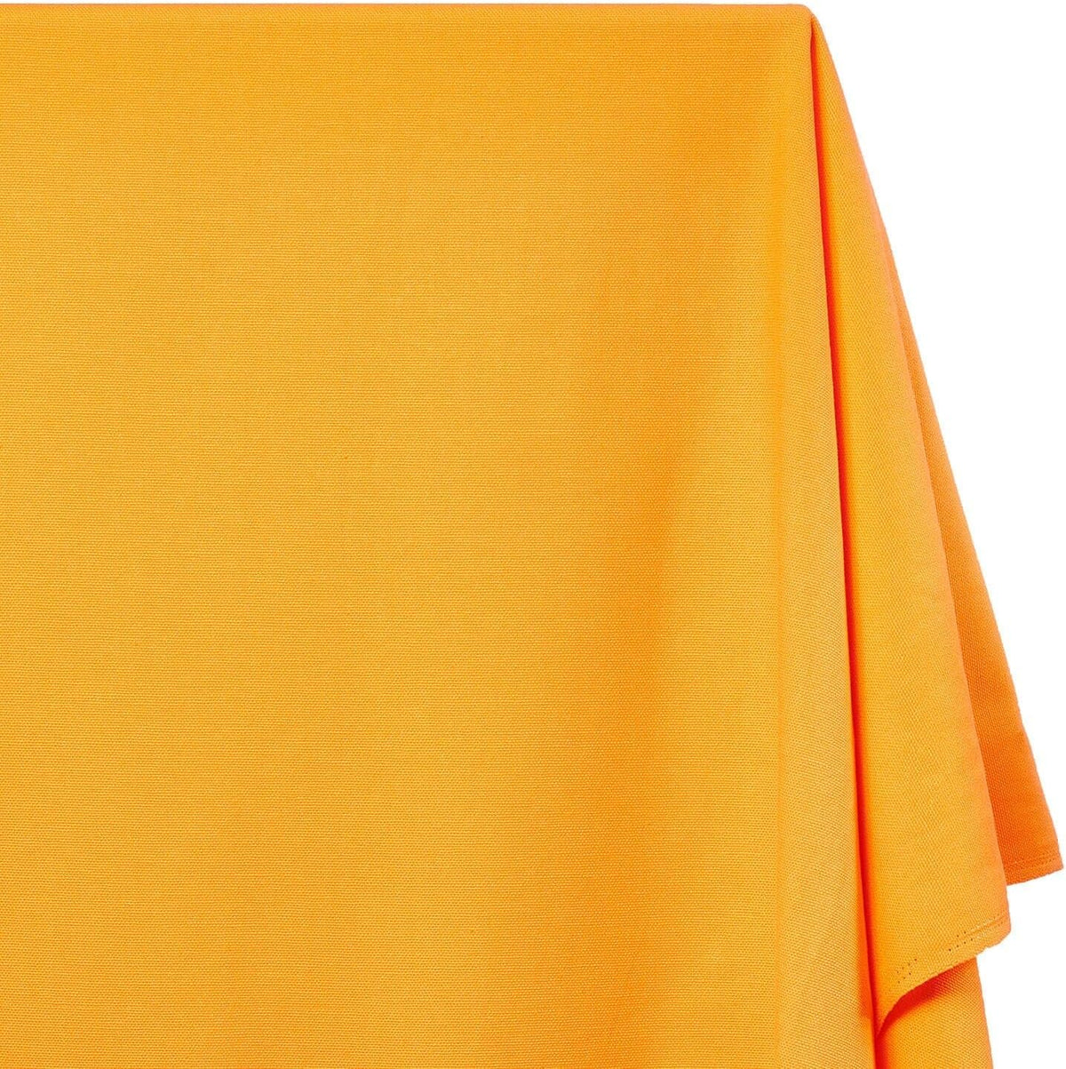 Cotton Duck Canvas Fabric Heavy Duty Outdoor 10 Oz Thick Cloth