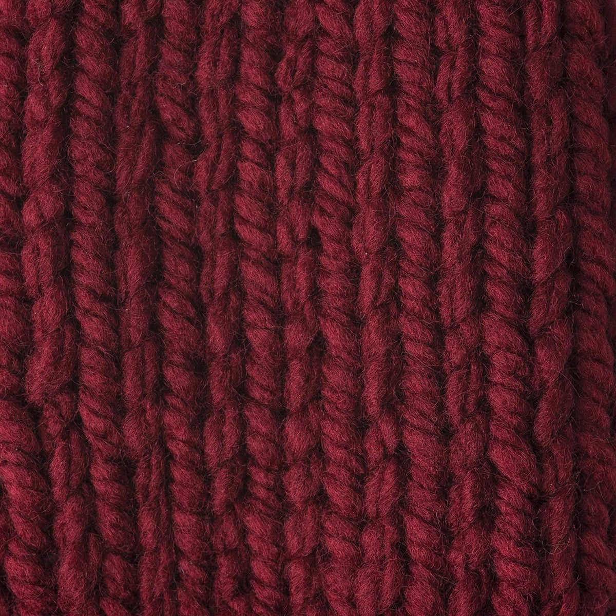 Bernat Softee Chunky 3-Pack Yarn - (6) Gauge 100% Acrylic - 3.5 oz