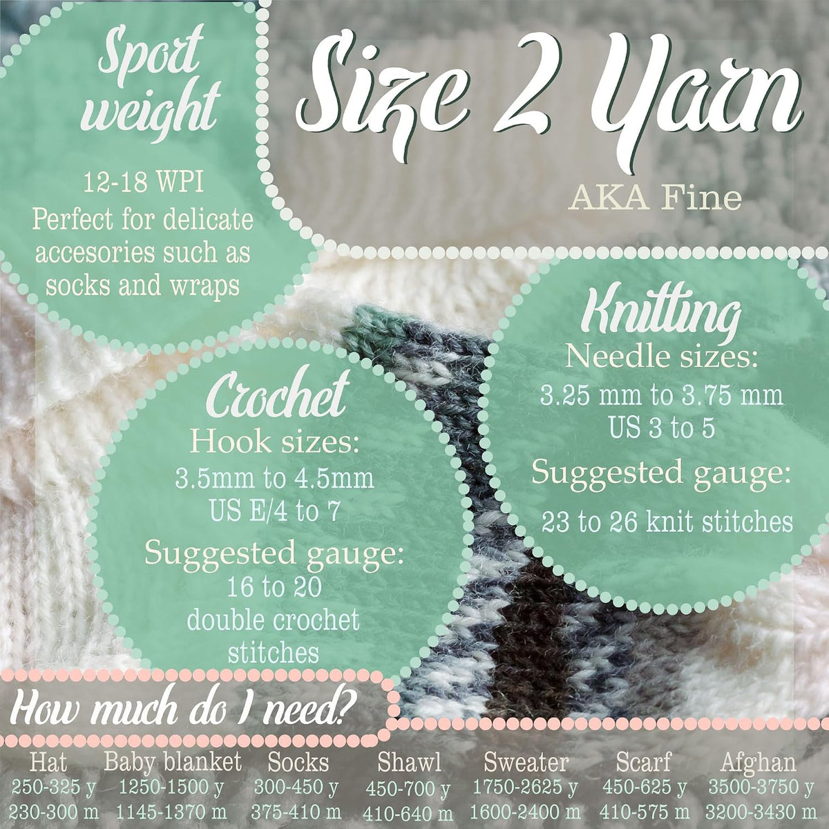 JubileeYarn Feather Whimsy Eyelash Yarn - Caramel - 6 Skeins
