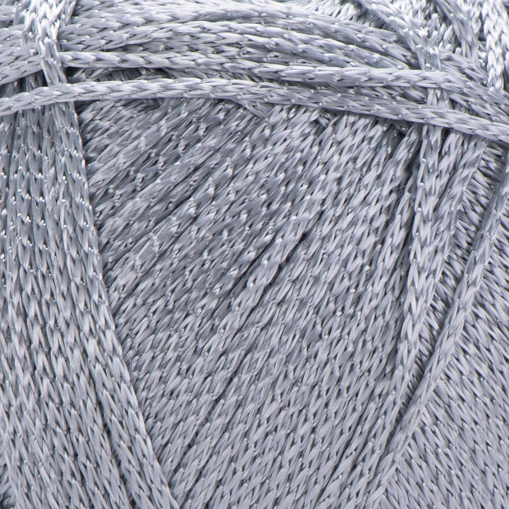 YarnArt Pearl - 100% Viscose Silky Shine Yarn, Lightweight & Soft