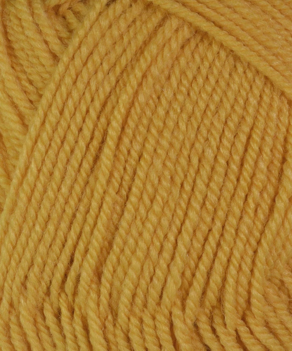 Plymouth Encore Worsted 459 Lagoon
