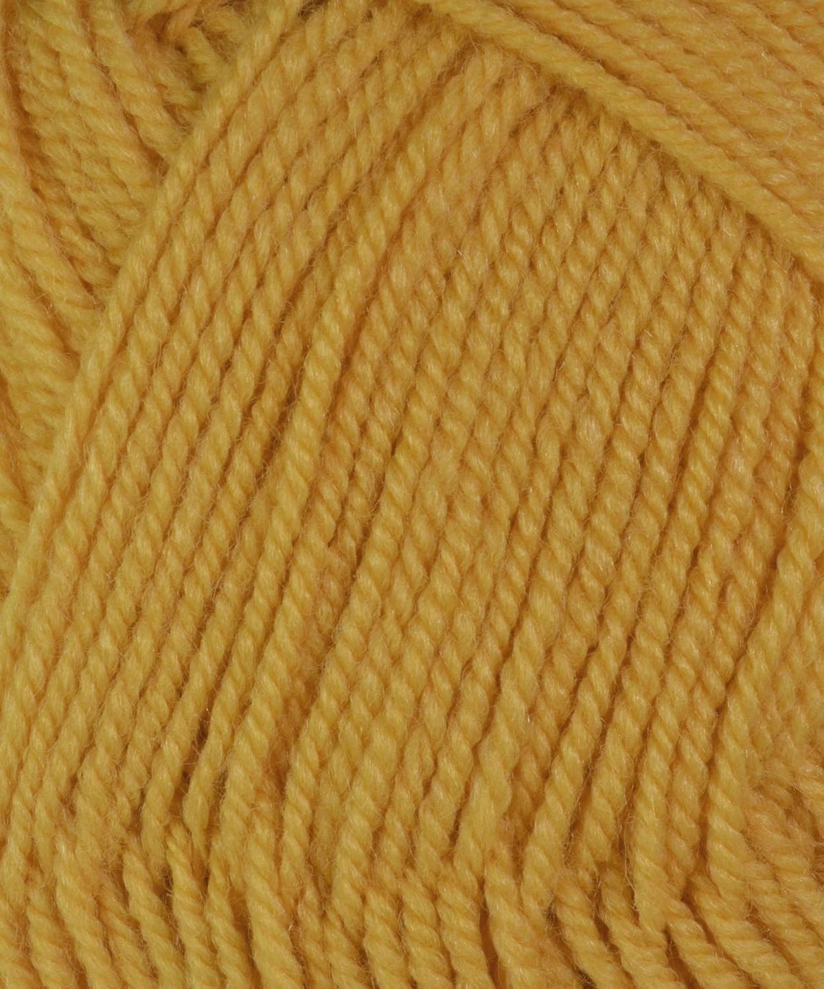Plymouth Encore Worsted 459 Lagoon