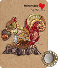 Needle Minder Magnet, Magnetic Needle Minder, Needle Minders Magnetic