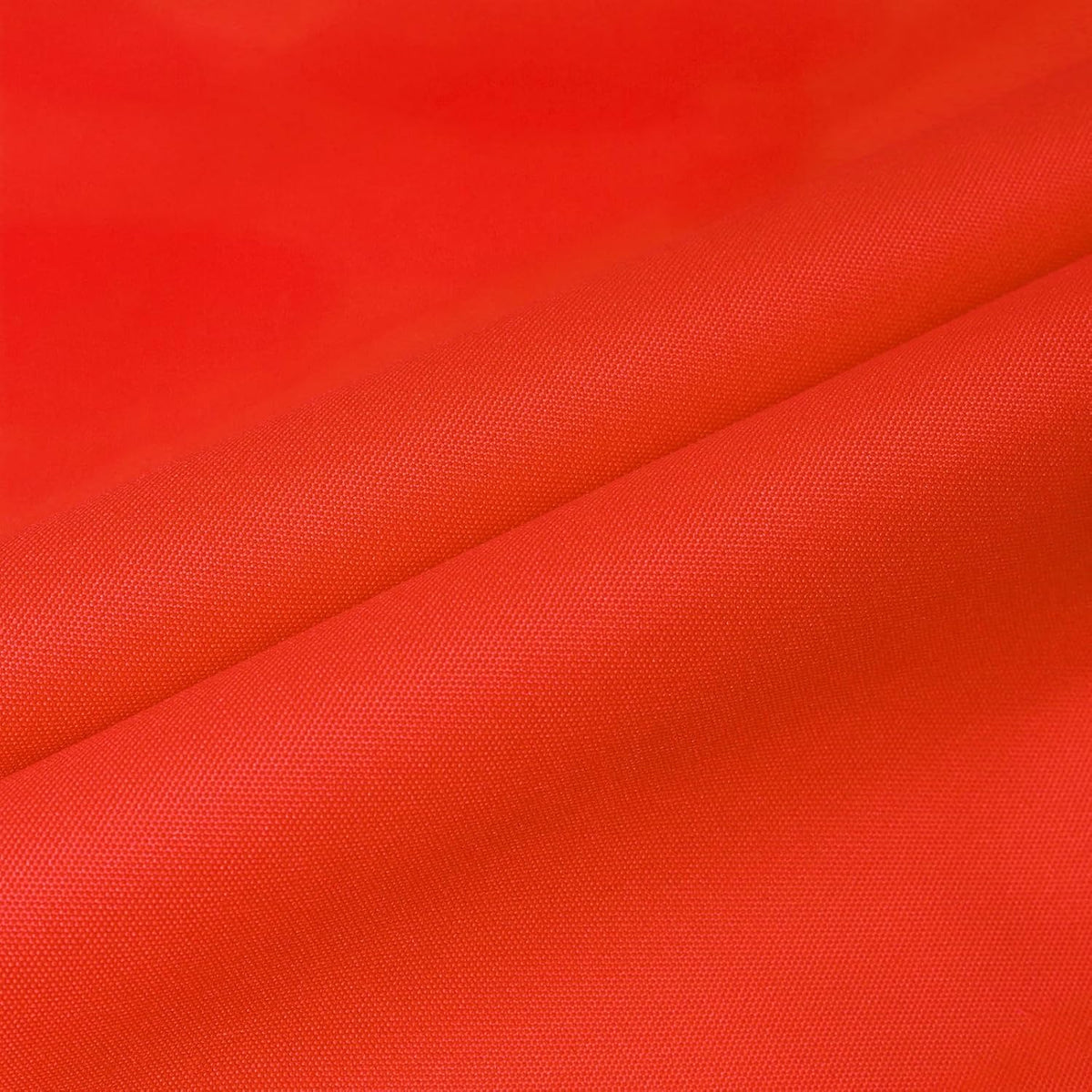 59" W Waterproof Canvas Fabric by The Yard, Upholstery Fabric for