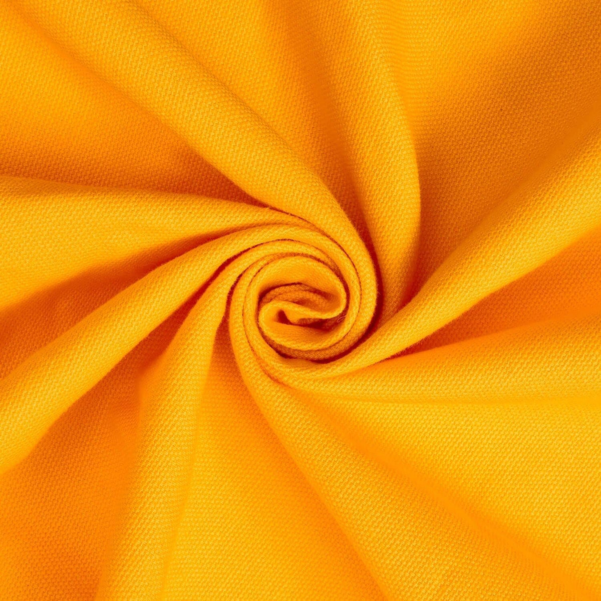 Cotton Duck Canvas Fabric Heavy Duty Outdoor 10 Oz Thick Cloth